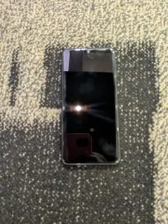 galaxya23