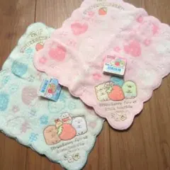 Item thumbnail for item 8aac79e6-f214-4b9f-8d0b-b1deb30dc052