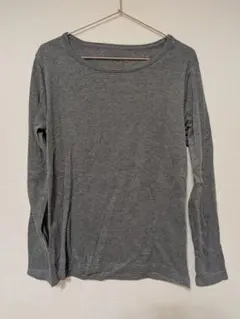 zootie　あったかインナーカットソー　Tシャツ