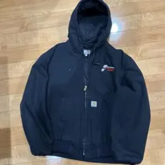 GRIP SWANY MEETING VOL.2 ジャケット Mサイズ 非売品 - メルカリ