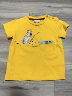 Sea様 リクエスト 2点 まとめ商品