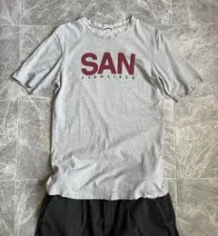 2026年最新】シティーボーイ tシャツの人気アイテム - メルカリ