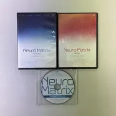 NEKROMANTIK & NEKROMANTIK2 DVDセット - メルカリ
