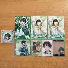 バラ売り○ すたぽら 如月ゆう まとめ売り - メルカリ