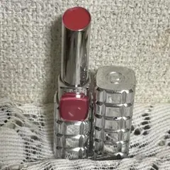 【ほぼ未使用】LOREAL ロレアルパリ シャインオン 917 ラッキーメロンのサムネイル