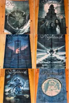 Item thumbnail for item 9c9b2a10-19c9-4279-a6d7-b72b8e91dd34