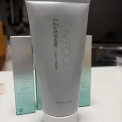 Item thumbnail for item e9862d51-6eed-4951-990c-d64e0a2e08cc