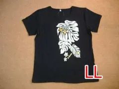 Item thumbnail for item 8c945ffd-4067-4a43-a7ef-08fa95bd7d1a