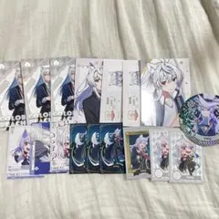 カラフルピーチ からぴち どぬく まとめ売り