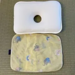 ジオピロー　Mサイズ