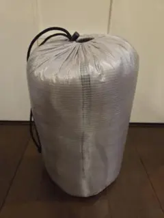 2025年最新】CHAIR jacket logの人気アイテム - メルカリ