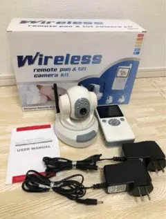 Item thumbnail for item bdb27c12-9518-4959-8c39-b0a96d51b5a9