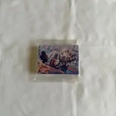 プロセカ 暁山瑞希 ノーブルアート Iなんです