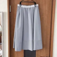 TO BE CHIC スカートのサムネイル