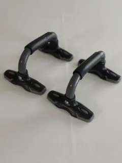 コアブレードCOREBLADE/プッシュアップバー
