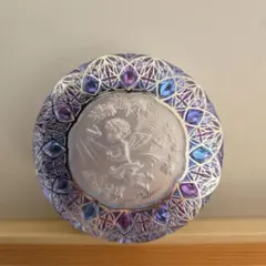 2026年最新】ミラノコレクション ボディパウダー2022の人気アイテム