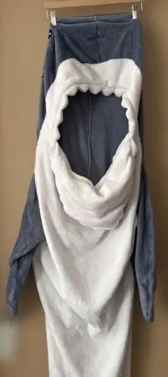 Item thumbnail for item b5e06ea0-8ebf-455b-baff-383d77f3c4b6