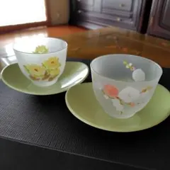 みみしば様 リクエスト 2点 まとめ商品