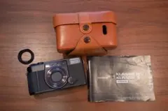 2026年最新】FUJIFILM KLASSEの人気アイテム - メルカリ