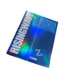 廃盤 希少 ライジングウェーブ エターナル EDT 50ml 未使用のサムネイル