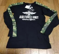 Item thumbnail for item d30d43bf-f5a0-4d8b-a7c1-d4debc571fea