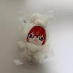 2026年最新】あんスタ いつぬい 司の人気アイテム - メルカリ