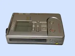 2025年最新】sony tcd-d100の人気アイテム - メルカリ