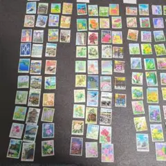 2025年最新】使用済み切手の人気アイテム - メルカリ