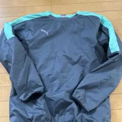 プーマ　ピステ　L