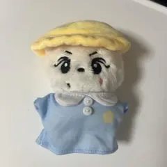 2025年最新】ヤンコ ジョンウォンの人気アイテム - メルカリ