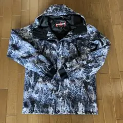 pontapes ウェアーのサムネイル
