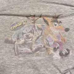 USA製】90s Disney ライオンキング 手書き風イラスト Tシャツ - メルカリ