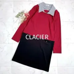 Item thumbnail for item 0f8b709d-b496-4d36-b829-5a93baf3f1f1