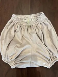 マールマール　ブルマ