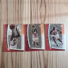 ojisan様 リクエスト 3点 まとめ商品