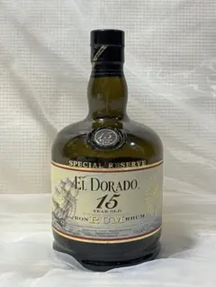 ABERLOUR 16年 ダブルカスク マチュアード 旧ボトル 終売品 - メルカリ