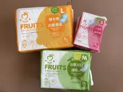 最終値下げ お産パッド