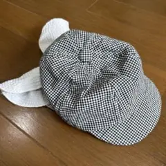 Item thumbnail for item 27568aaf-e158-49cb-b5fb-aa321557395d