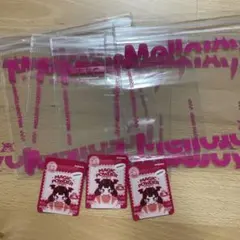 2025年最新】Mellojoyスクイーズの人気アイテム - メルカリ