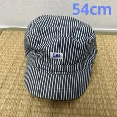 Item thumbnail for item 5e54ec52-ade3-4395-9e55-0cb7c7fee2c3