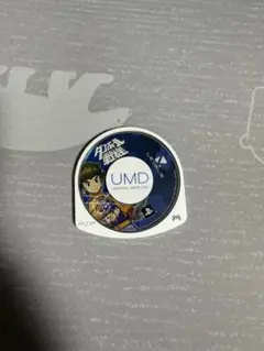 ダンボール戦機 PSP ソフト