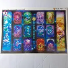 2026年最新】SHUパズルの人気アイテム - メルカリ