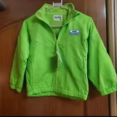 Item thumbnail for item d9aa3d69-d91f-4e6b-a95f-034cd6e01592