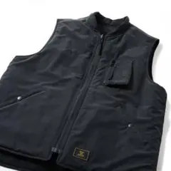 2026年最新】ROUGH and RUGGED メンズ ベストの人気アイテム - メルカリ