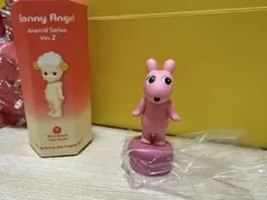 2026年最新】Sonny Angel 2011の人気アイテム - メルカリ