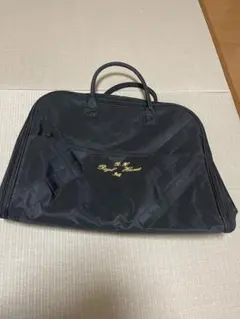 Item thumbnail for item b1f7aeb2-78bf-4de3-afa2-91770d8915bc