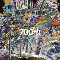 exのみ約1000枚大量まとめ売り RR ex RRのみ約1000枚大量まとめ売り - メルカリ