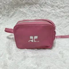 美品⭐︎クレージュ21 スカート セール】 カットアウトマーメイドスカート （ロング・マキシ丈