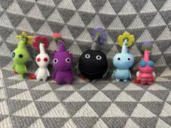 Item thumbnail for item ccf42a60-5b64-4b96-9c82-3039c31b7d6f