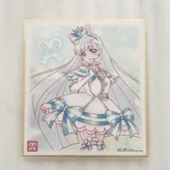 ゆちゃま様 リクエスト 3点 まとめ商品